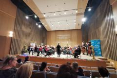 81964642_2941390565891403_5594020424288567296_o