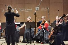 82005102_2941390689224724_8986672875888967680_o