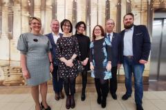 82143432_2941390149224778_2868256645773787136_o