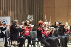 82214740_2941390402558086_3518781128389427200_o