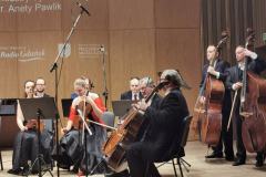 82341224_2941390805891379_5475697326574010368_o