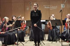 82793503_2941390282558098_6646725635911712768_o